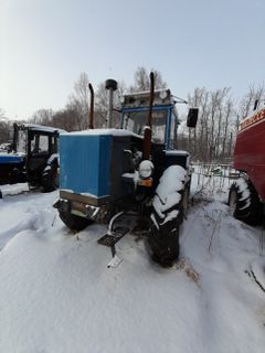 Трактор ХТЗ 16131 2006 года, 1400000 рублей, Алейск