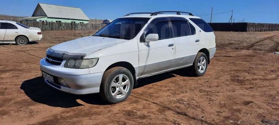 Авито Чита Купить Автомобиль В Чите