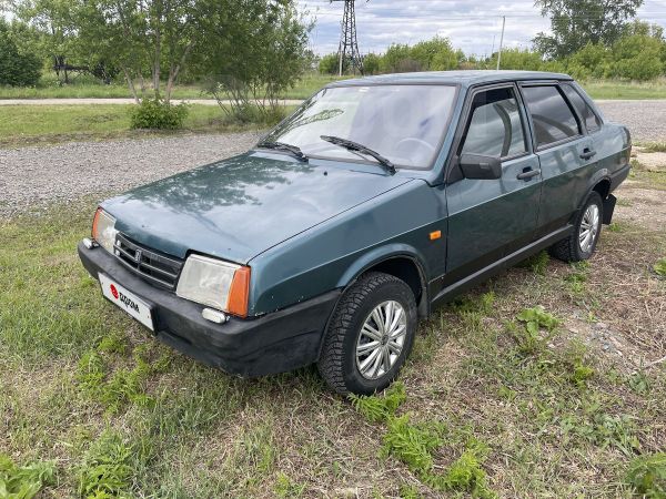 Программа Смарт Вэй Не Дает Купить Авиабилет