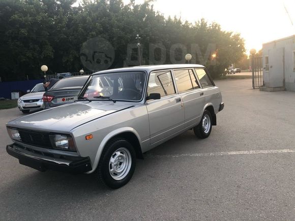 Купить Ваз 2104 В Донецке