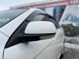 Седан Chevrolet Epica 2011 года, 585000 рублей, Челябинск