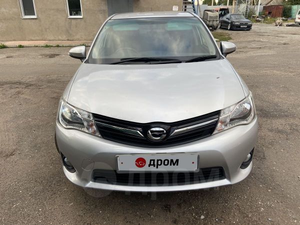 Купить Авто Без Пробега В Уссурийске