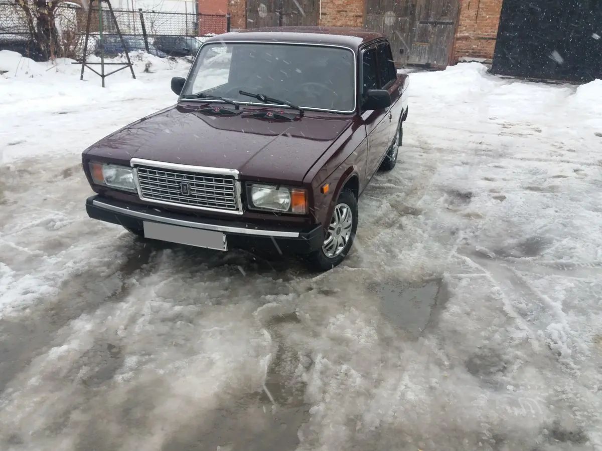 Дром Ишим Купить Авто С Пробегом
