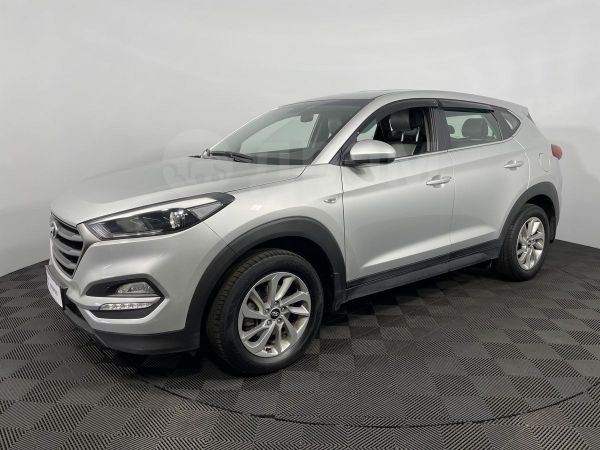 автобокс на крышу хендай туссан 2019 года. Смотреть фото автобокс на крышу хендай туссан 2019 года. Смотреть картинку автобокс на крышу хендай туссан 2019 года. Картинка про автобокс на крышу хендай туссан 2019 года. Фото автобокс на крышу хендай туссан 2019 года
