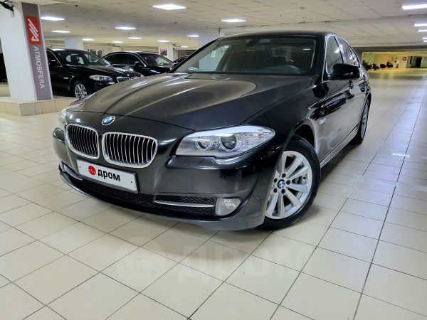 на сколько можно просрочить то bmw. EgKW1iIAA37R3siaHkR6iJljWkbmoLhBxQGLr54qA2cptPxdDiWV8KPOdIMGzaXrOGwF2QvE4JXQMOT5yEy b 8mYeE. на сколько можно просрочить то bmw фото. на сколько можно просрочить то bmw-EgKW1iIAA37R3siaHkR6iJljWkbmoLhBxQGLr54qA2cptPxdDiWV8KPOdIMGzaXrOGwF2QvE4JXQMOT5yEy b 8mYeE. картинка на сколько можно просрочить то bmw. картинка EgKW1iIAA37R3siaHkR6iJljWkbmoLhBxQGLr54qA2cptPxdDiWV8KPOdIMGzaXrOGwF2QvE4JXQMOT5yEy b 8mYeE. Так увлекся покатушками, что и не заметил, как подошел срок следующего ТО по пробегу. От гаража до моего ОД расстояние 350 км, а до следующего ТО по книжке осталось только 200км ((( Хочу сохранить гарантию, но везти мотоцикл на эвакуаторе как-то жаба душит ). Лояльны ли диллеры к небольшому превышению заданного пробега?