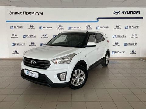 Купить Хендай В Тамбов Авто