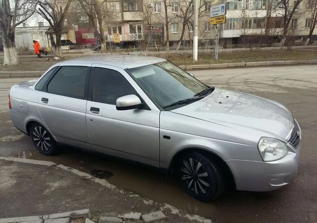 Лада приора купить в крыму. Авито,волгоград,приора. Приора 2012 год с пробегом цена. Авито волгоград приоры с пробегом. Последний год выпуска приоры 1.