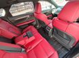 SUV или внедорожник Lexus RX450h 2019 года, 4850000 рублей, Благовещенск