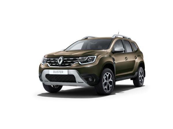 duster антенна на крышу. Смотреть фото duster антенна на крышу. Смотреть картинку duster антенна на крышу. Картинка про duster антенна на крышу. Фото duster антенна на крышу