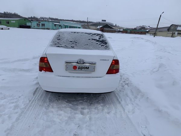 Автомобиль Купить Бу В Барнауле Дром Поло