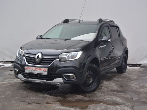 Степвей автомат 2020. Рено сандеро степвей 2 2020. Renault sandero stepway 2020. Степвей автомат 2020. Сандеро степвей 2020.