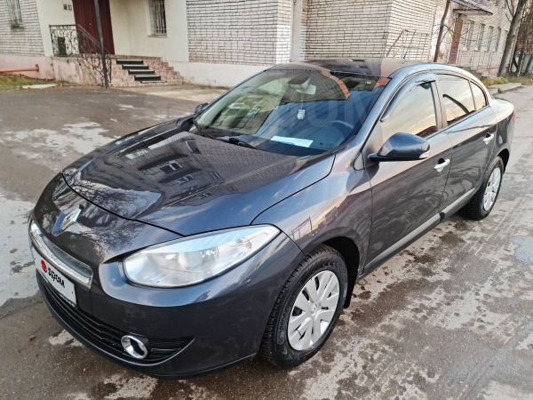 фиолетовый и розовый провод какой плюс какой минус динамики toyota. F3gNtULuIZ6zoDqKzOEdOrXEQpPHI5oIHhat9N0cQcep4ZRlAz7cQcr. фиолетовый и розовый провод какой плюс какой минус динамики toyota фото. фиолетовый и розовый провод какой плюс какой минус динамики toyota-F3gNtULuIZ6zoDqKzOEdOrXEQpPHI5oIHhat9N0cQcep4ZRlAz7cQcr. картинка фиолетовый и розовый провод какой плюс какой минус динамики toyota. картинка F3gNtULuIZ6zoDqKzOEdOrXEQpPHI5oIHhat9N0cQcep4ZRlAz7cQcr