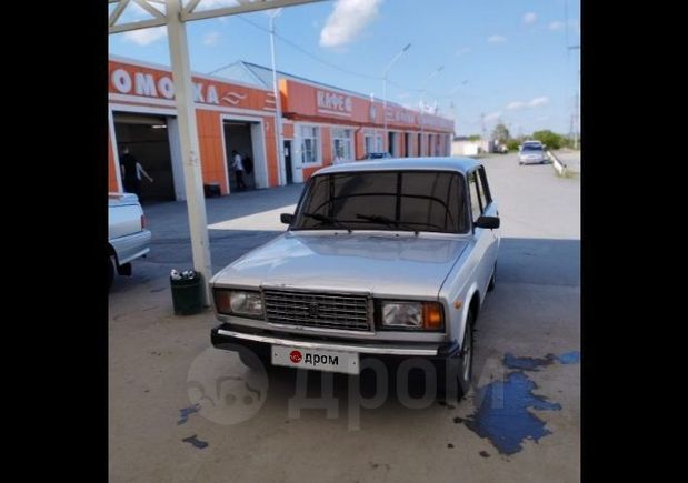 Беркат Ру Ингушетия Авто С Пробегом Купить