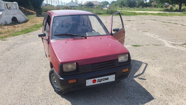 Авито Купить Оку Бу В Волгоградской Области