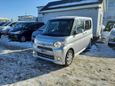 Хэтчбек Daihatsu Tanto 2012 года, 440000 рублей, Владивосток