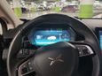 SUV или внедорожник Xpeng G3 2021 года, 3680000 рублей, Владивосток
