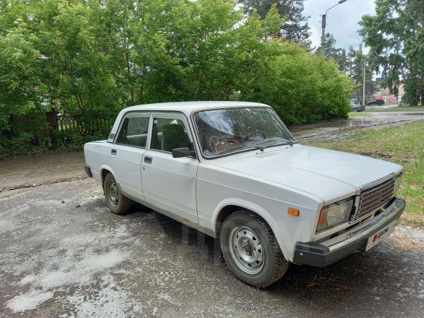 Купить Ваз Бу Канск