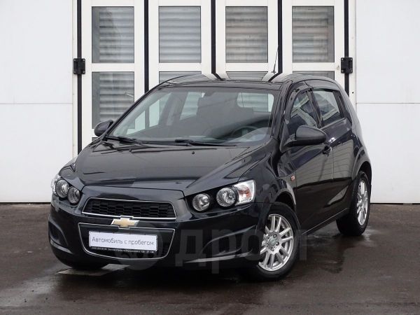 шевроле авео т250 какой бензин заливать. Смотреть фото шевроле авео т250 какой бензин заливать. Смотреть картинку шевроле авео т250 какой бензин заливать. Картинка про шевроле авео т250 какой бензин заливать. Фото шевроле авео т250 какой бензин заливать