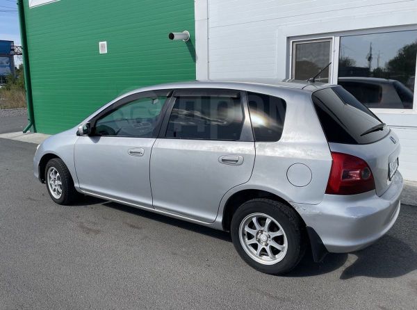 Купить Авто В Абакане Бу Дром Ру