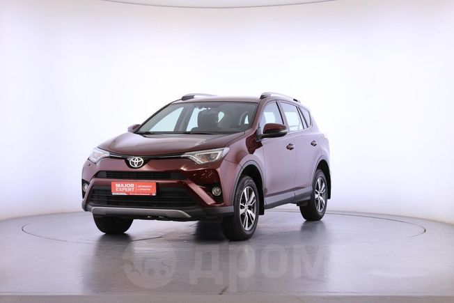 fast eco toyota rav4 что это такое. Смотреть фото fast eco toyota rav4 что это такое. Смотреть картинку fast eco toyota rav4 что это такое. Картинка про fast eco toyota rav4 что это такое. Фото fast eco toyota rav4 что это такое