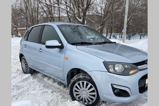 Калина Купить Бу Татарстан Авито