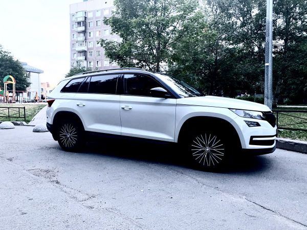 пол багажника шкода кодиак. Смотреть фото пол багажника шкода кодиак. Смотреть картинку пол багажника шкода кодиак. Картинка про пол багажника шкода кодиак. Фото пол багажника шкода кодиак