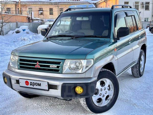 Купить Бу Джип В Хабаровске