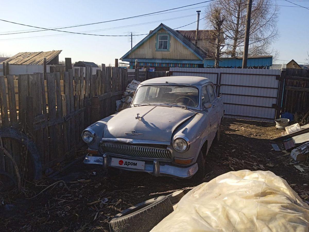 Ангарск Дром Продажа Авто