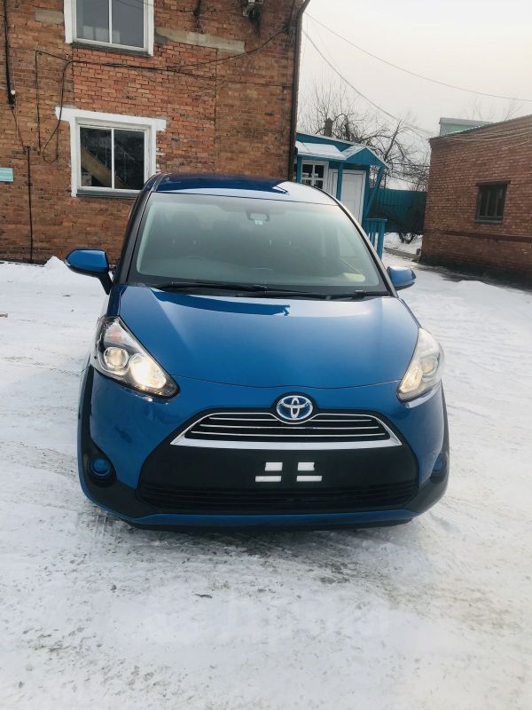 Купить Авто Гибрид Во Владивостоке