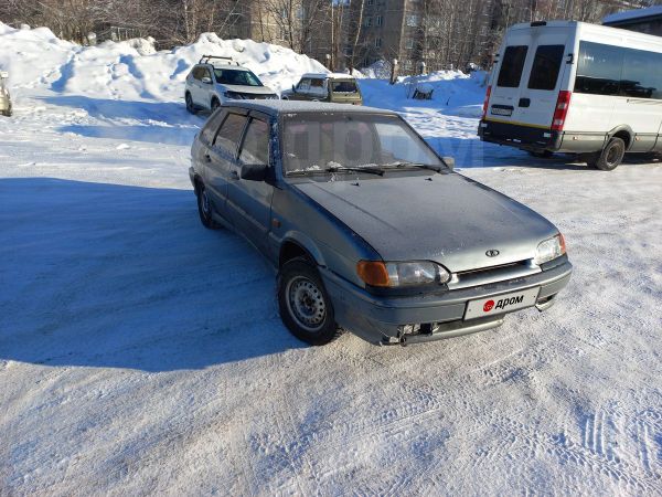 дром междуреченский. дром междуреченский. Toyota камри 1993. дром междуреченский. жигули дром.
