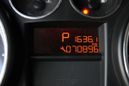Хэтчбек Peugeot 308 2011 года, 490000 рублей, Киров