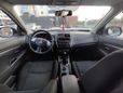 SUV или внедорожник Mitsubishi ASX 2011 года, 900000 рублей, Улан-Удэ