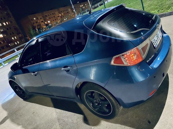 p0420 код ошибки subaru