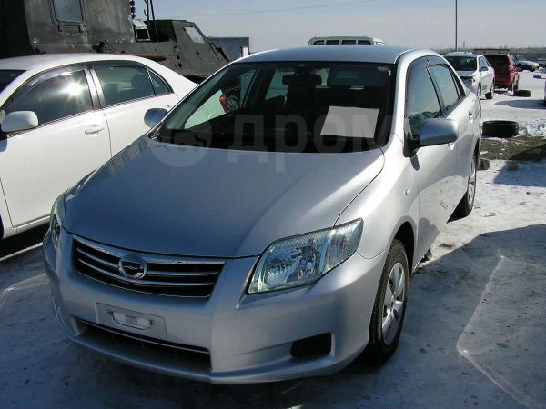 Купить Дачу В Снт Колос Улан Удэ