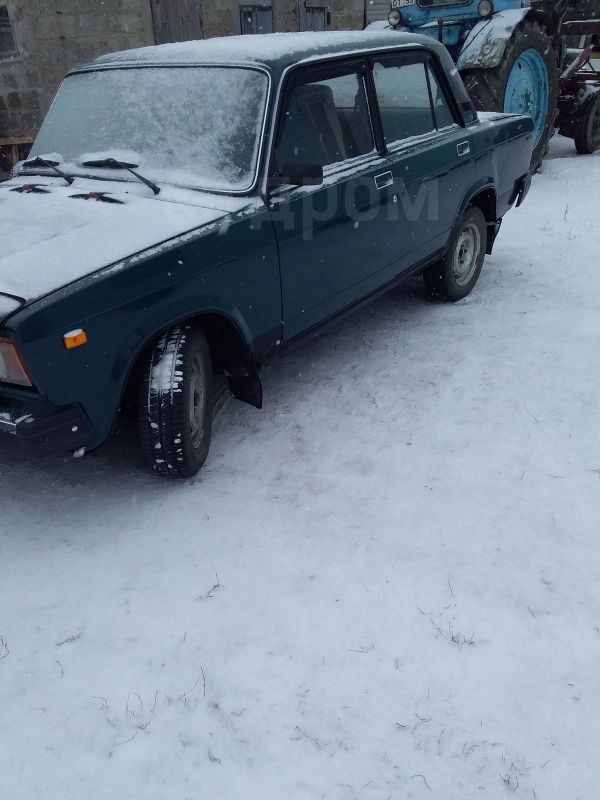 Купить Ваз В Омской Области