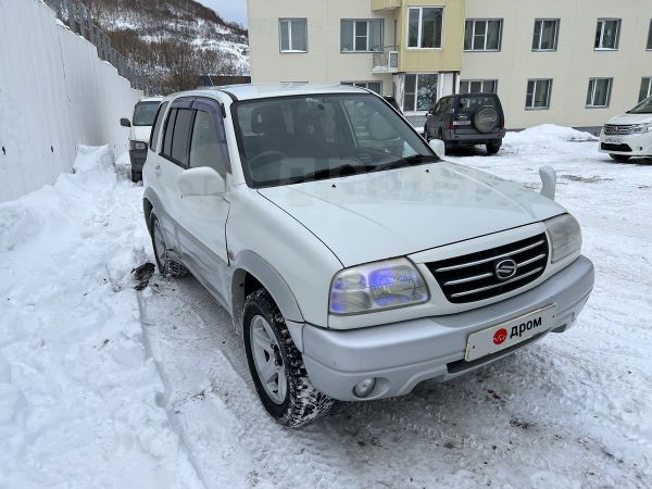 Дром Камчатка Продажа Автомобилей С Пробегом