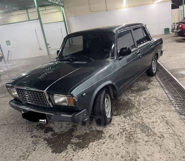 Приора белая новая 2029. Авито махачкала авто. Ваз 2014. Lada priora новая. Авито избербаш авто.