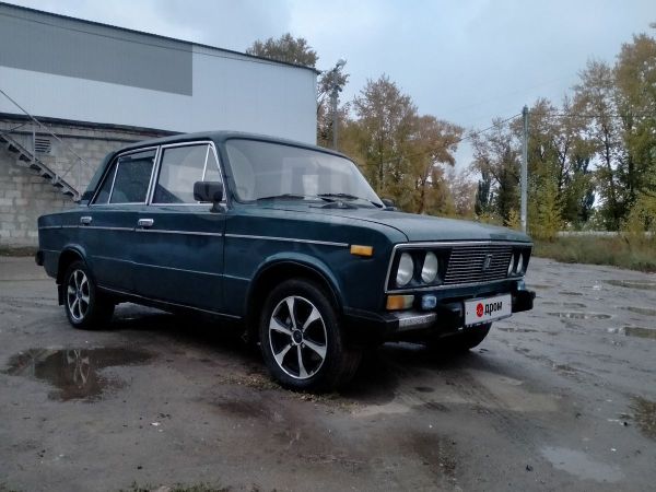 Ваз 2106 Купить Бу Курган