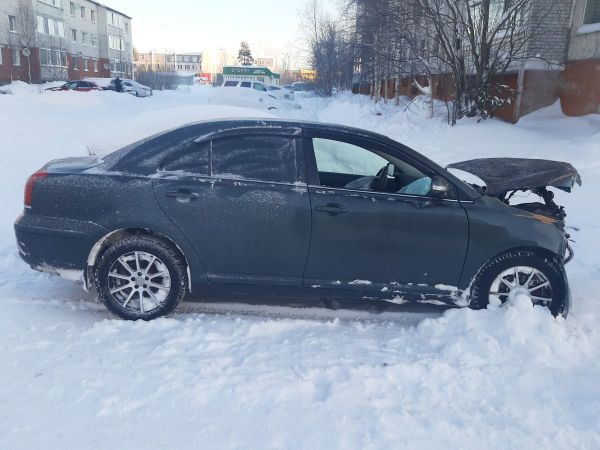 Купить Авто В Советский Хмао На Дроме