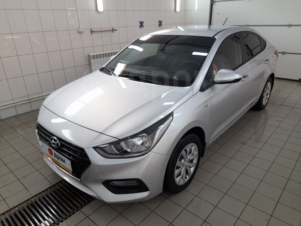 Круиз контроль hyundai solaris. Смотреть фото Круиз контроль hyundai solaris. Смотреть картинку Круиз контроль hyundai solaris. Картинка про Круиз контроль hyundai solaris. Фото Круиз контроль hyundai solaris
