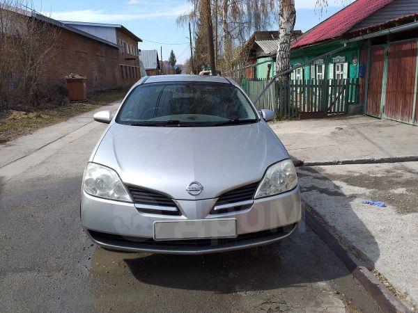 Продажа Авто В Бердске
