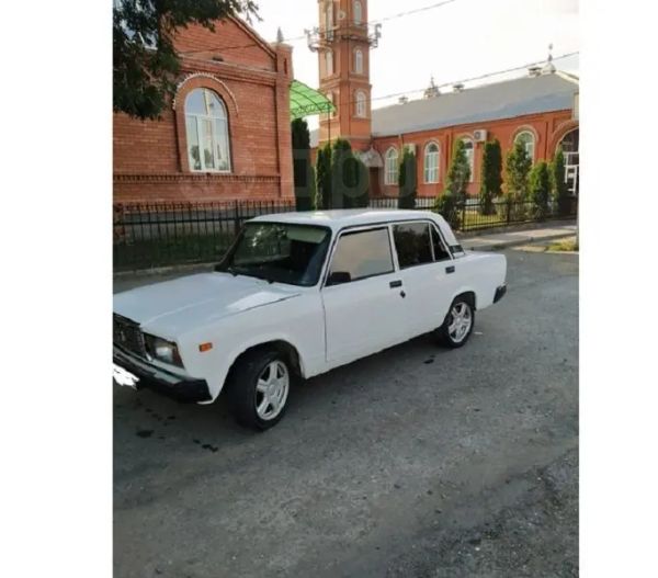 лада 21999 ингушетии. авто с пробегом ингушетия свежие объявление. авто с пробегом ингушетия свежие объявление. машины в ингушетии. авто с пробегом ингушетия свежие объявление.