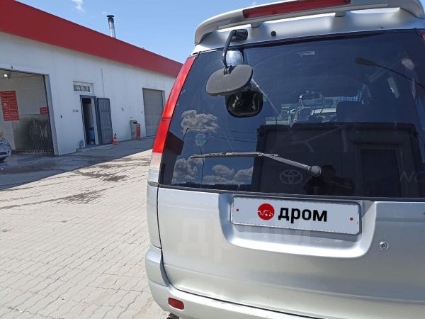 Купить Тойоту Литайс В Хабаровске