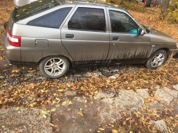Купить Ваз 10 В Самаре