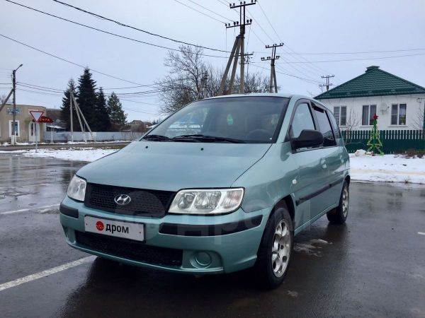 р хендай матрикс поколения 1. хендай матрикс 2006 года. Hyundai matrix 2006 рестайлинг. Hyundai matrix 1. хендай матрикс синий.