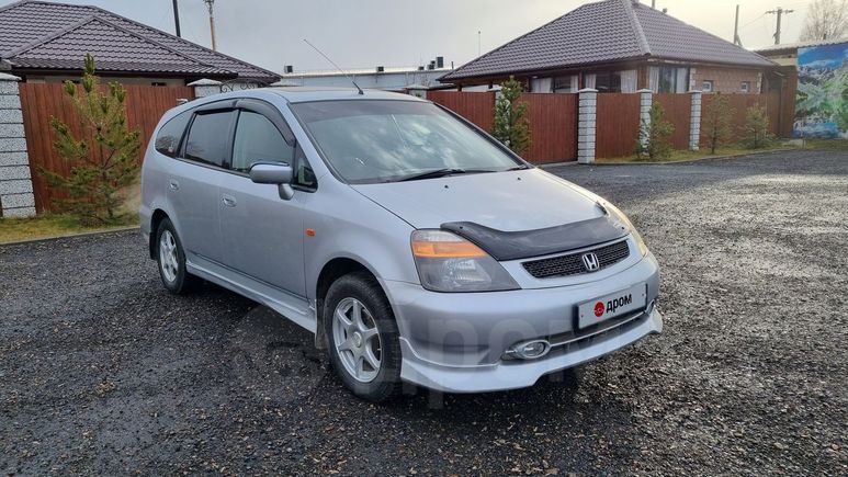 хонда стрим. хонда стрим 2001. хонда стрим 2004 г она 4вд?. Honda stream 2001. хонда стрим 2000г обзор.