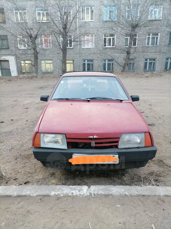 Купить Автомобили С Пробегом В Чите