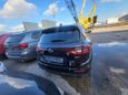 SUV или внедорожник Renault Samsung QM6 2018 года, 1900000 рублей, Владивосток