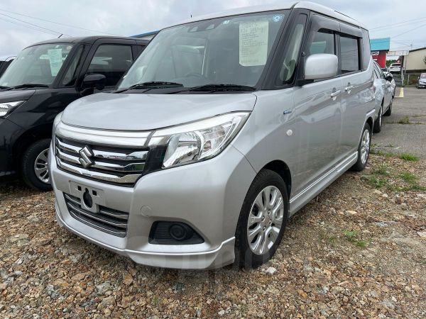 Mitsubishi delica d2. Suzuki solio 2020. Сузуки солио 2. Suzuki solio 2020. Mitsubishi delica d2.