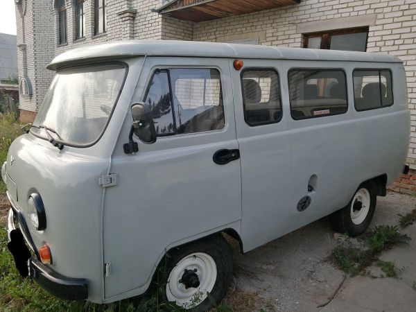 Купить Буханку Бу В Кемеровской Области